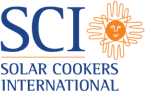 Solar Cookers International