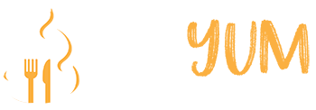 backyard yum logo Backyard Yum Outdoor Cooking Resources
